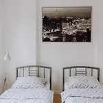 Adventura Hostel