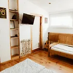 Adventura Hostel
