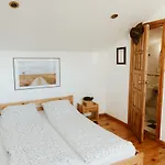 Adventura Hostel