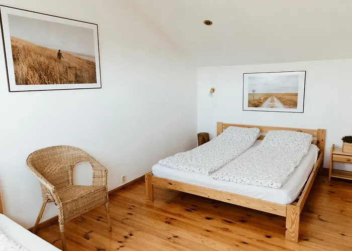 Adventura Hostel