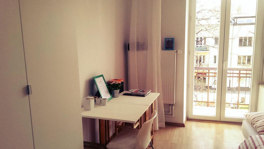 Hostel Adventura