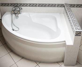 Hostel Adventura