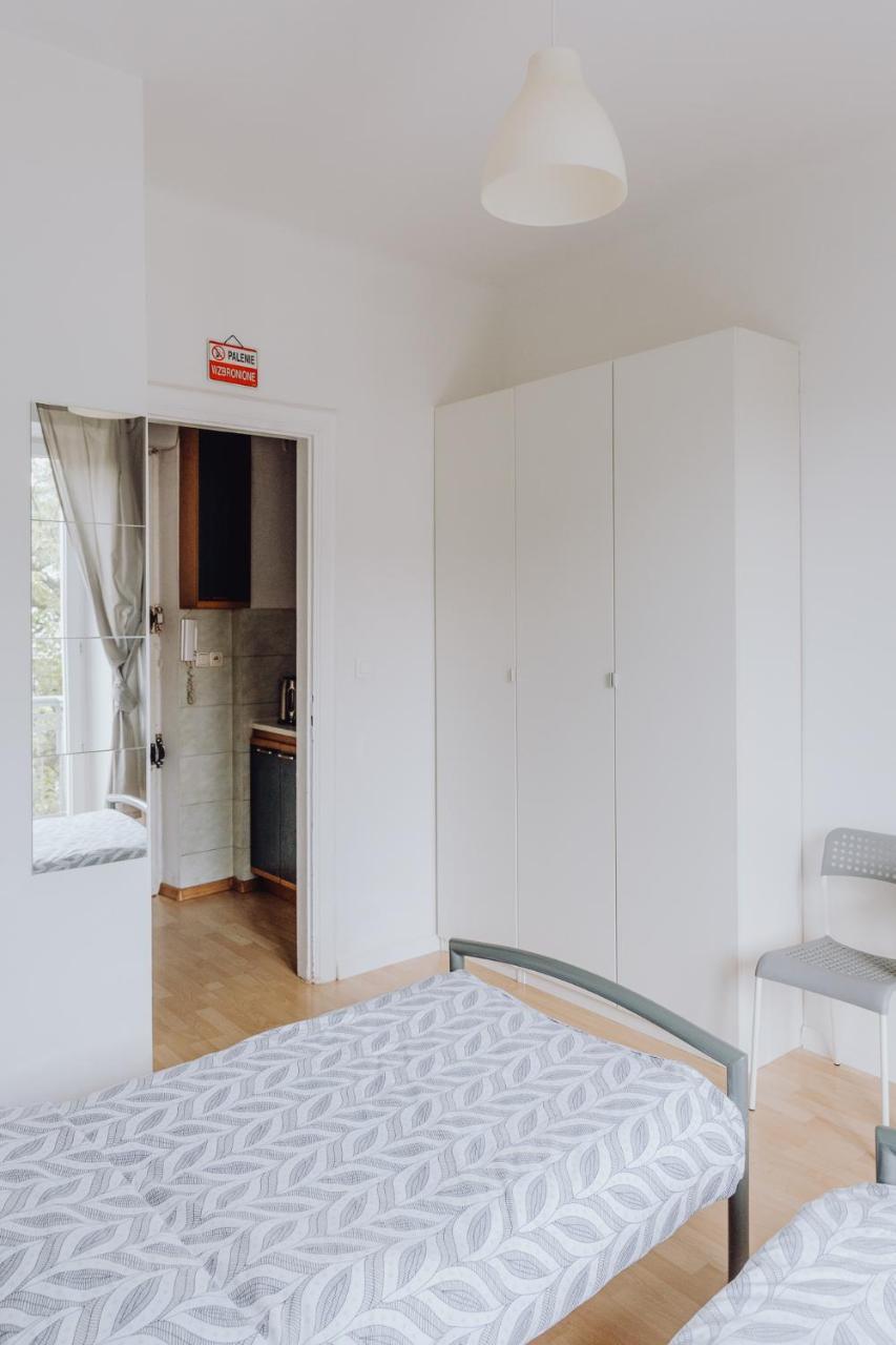 Adventura Hostel