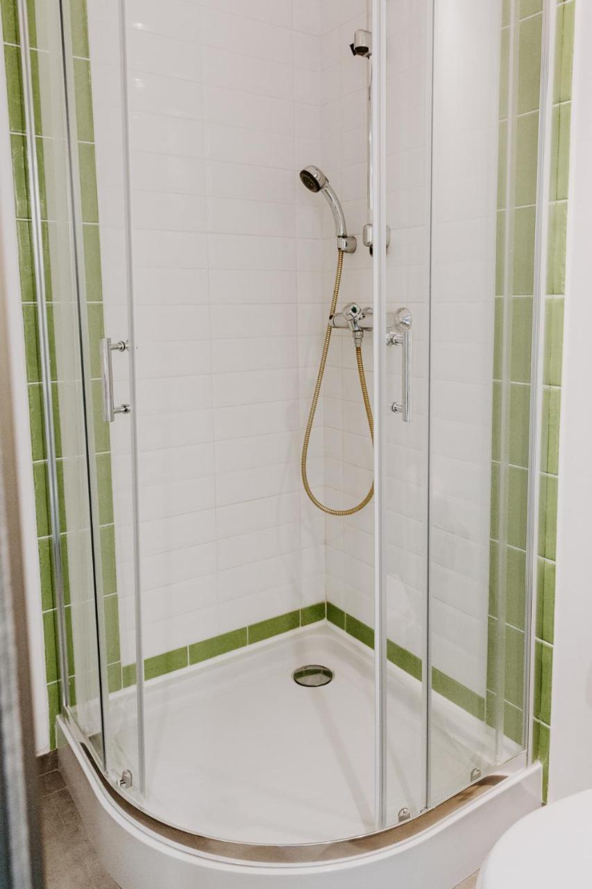 Adventura Hostel