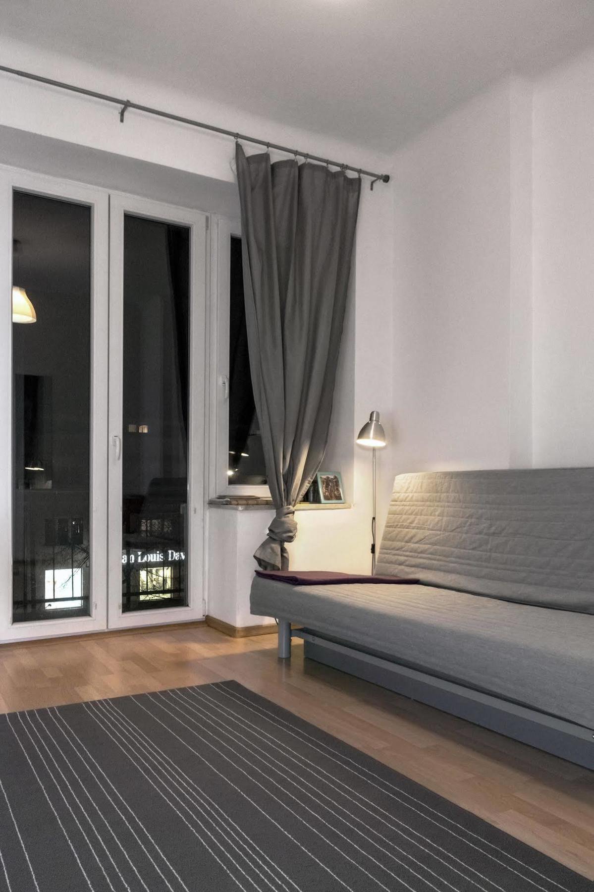 Adventura Hostel