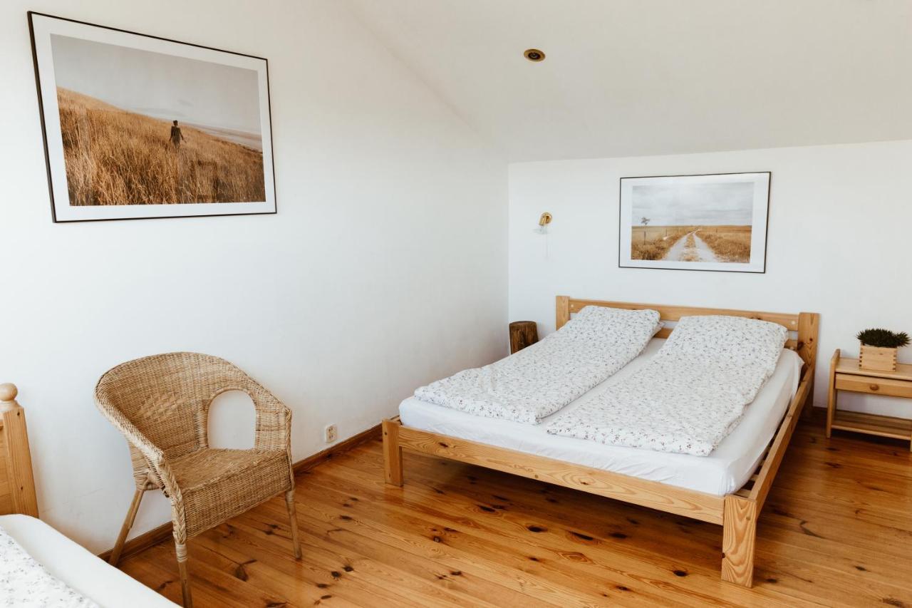 Adventura Hostel